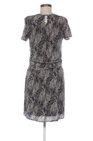 Kleid Marc O'Polo, Größe XS, Farbe Mehrfarbig, Preis € 179,80