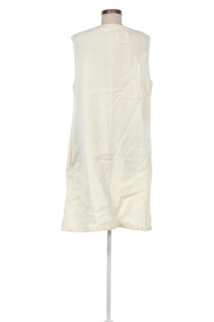 Šaty  Marc O'Polo, Velikost XL, Barva Žlutá, Cena  1 633,00 Kč