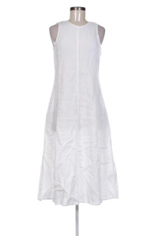 Φόρεμα Marc O'Polo, Μέγεθος XS, Χρώμα Λευκό, Τιμή 66,50 €