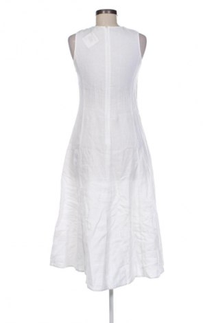 Φόρεμα Marc O'Polo, Μέγεθος XS, Χρώμα Λευκό, Τιμή 66,50 €