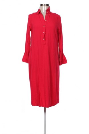 Φόρεμα Marc O'Polo, Μέγεθος M, Χρώμα Ρόζ , Τιμή 66,50 €