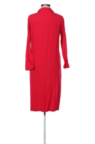Φόρεμα Marc O'Polo, Μέγεθος M, Χρώμα Ρόζ , Τιμή 66,50 €
