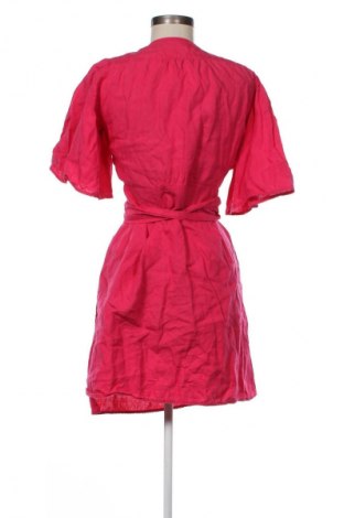 Φόρεμα Marc O'Polo, Μέγεθος M, Χρώμα Ρόζ , Τιμή 66,50 €