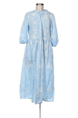 Φόρεμα Marc O'Polo, Μέγεθος M, Χρώμα Πολύχρωμο, Τιμή 66,50 €