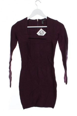 Φόρεμα Marciano, Μέγεθος XS, Χρώμα Βιολετί, Τιμή 54,99 €