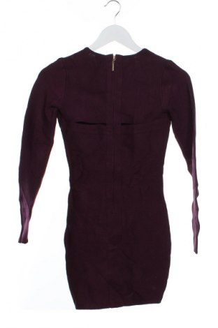 Φόρεμα Marciano, Μέγεθος XS, Χρώμα Βιολετί, Τιμή 54,99 €