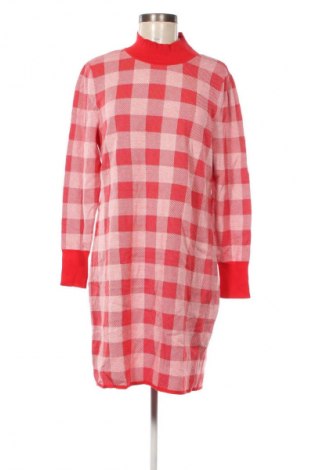 Kleid Marcs, Größe XL, Farbe Mehrfarbig, Preis € 20,99