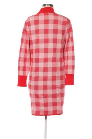 Kleid Marcs, Größe XL, Farbe Mehrfarbig, Preis € 20,99