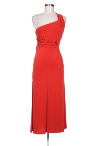 Rochie Marella, Mărime M, Culoare Roșu, Preț 321,00 Lei