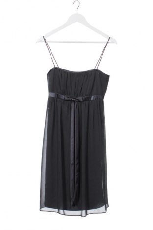 Kleid Marie Lund, Größe S, Farbe Grün, Preis € 31,82