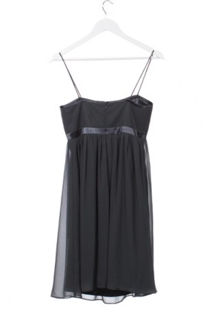 Kleid Marie Lund, Größe S, Farbe Grün, Preis € 31,82