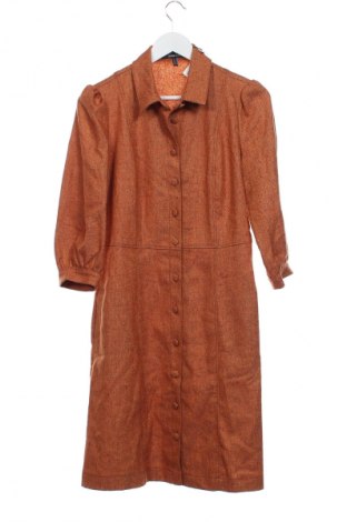 Sukienka Marie Méro, Rozmiar XS, Kolor Kolorowy, Cena 819,99 zł