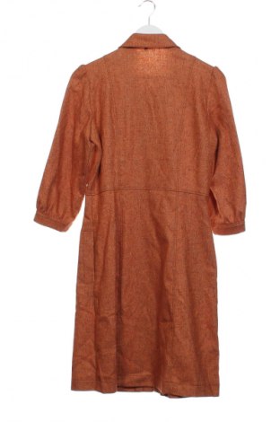 Sukienka Marie Méro, Rozmiar XS, Kolor Kolorowy, Cena 819,99 zł