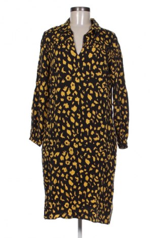 Rochie Marie Méro, Mărime S, Culoare Multicolor, Preț 964,99 Lei