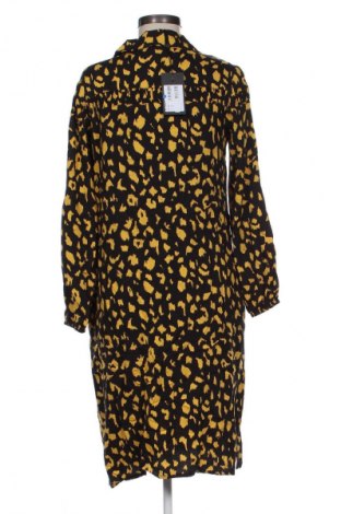 Rochie Marie Méro, Mărime S, Culoare Multicolor, Preț 964,99 Lei