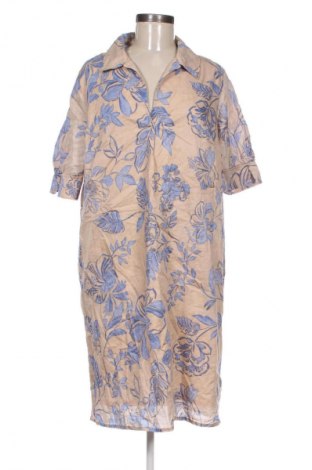 Kleid Marie Méro, Größe L, Farbe Mehrfarbig, Preis € 66,50