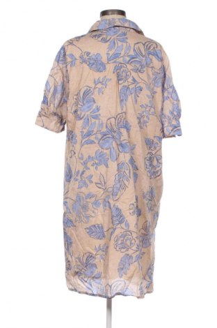 Kleid Marie Méro, Größe L, Farbe Mehrfarbig, Preis € 66,50
