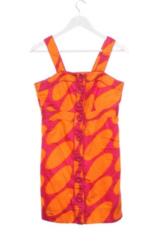 Ruha H&M Marimekko Collection, Méret XS, Szín Sokszínű, Ár 9 570 Ft