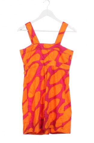 Ruha H&M Marimekko Collection, Méret XS, Szín Sokszínű, Ár 9 570 Ft