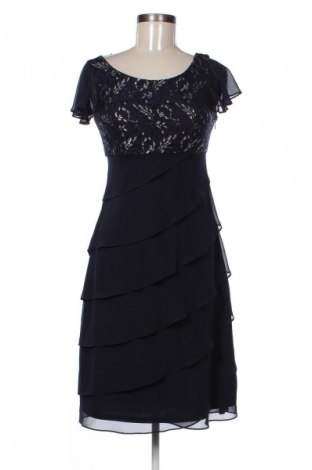Kleid Mariposa, Größe S, Farbe Blau, Preis € 31,71