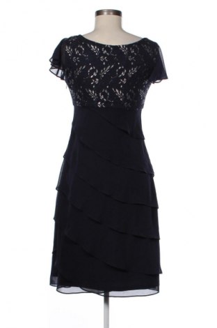 Kleid Mariposa, Größe S, Farbe Blau, Preis € 31,71