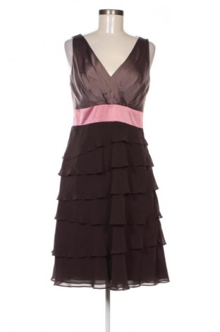 Kleid Mariposa, Größe M, Farbe Mehrfarbig, Preis € 32,00