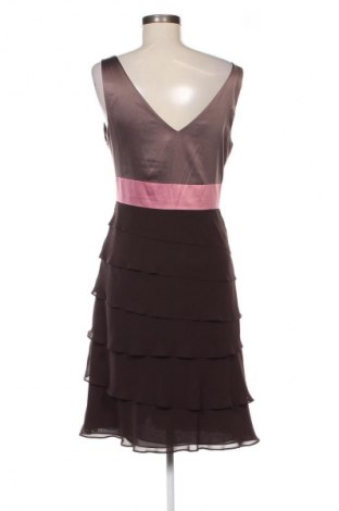 Kleid Mariposa, Größe M, Farbe Mehrfarbig, Preis € 32,00