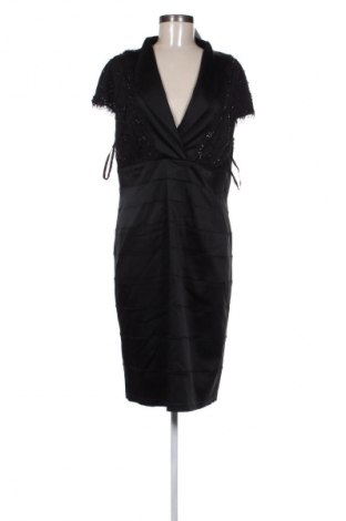 Φόρεμα Mariposa, Μέγεθος XL, Χρώμα Μαύρο, Τιμή 25,00 €