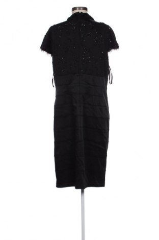 Φόρεμα Mariposa, Μέγεθος XL, Χρώμα Μαύρο, Τιμή 25,00 €