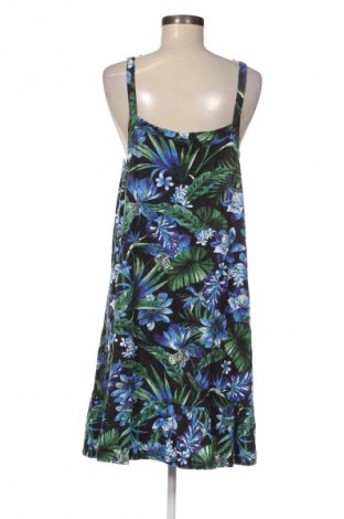 Kleid Maritim, Größe XXL, Farbe Mehrfarbig, Preis € 25,99