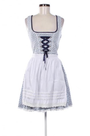 Kleid Marjo, Größe M, Farbe Mehrfarbig, Preis 25,00 €
