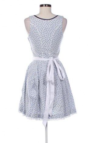Kleid Marjo, Größe M, Farbe Mehrfarbig, Preis 25,00 €