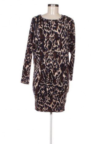 Φόρεμα Marks & Spencer, Μέγεθος L, Χρώμα Πολύχρωμο, Τιμή 17,99 €
