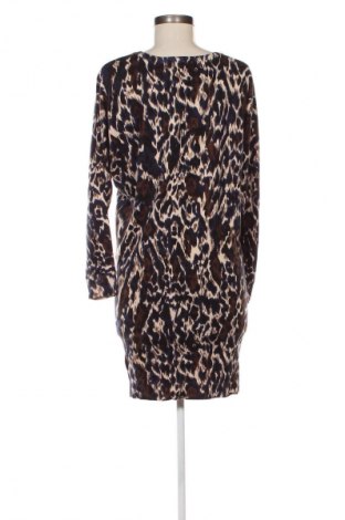 Φόρεμα Marks & Spencer, Μέγεθος L, Χρώμα Πολύχρωμο, Τιμή 17,99 €