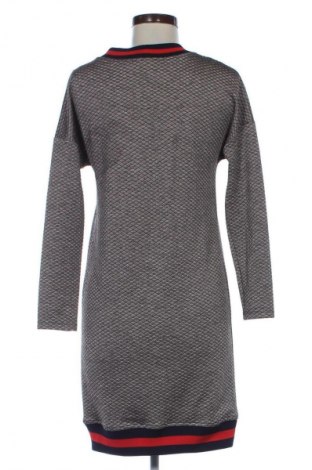 Kleid Marks & Spencer, Größe S, Farbe Mehrfarbig, Preis 17,00 €