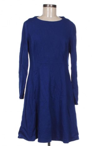 Ruha Marks & Spencer, Méret L, Szín Kék, Ár 6 786 Ft