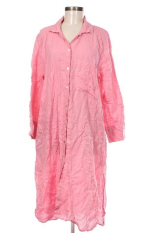 Ruha Massimo Dutti, Méret L, Szín Rózsaszín, Ár 22 109 Ft