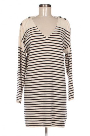Sukienka Massimo Dutti, Rozmiar S, Kolor Kolorowy, Cena 614,99 zł