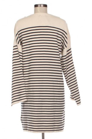 Sukienka Massimo Dutti, Rozmiar S, Kolor Kolorowy, Cena 614,99 zł