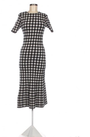 Sukienka Massimo Dutti, Rozmiar M, Kolor Kolorowy, Cena 188,69 zł