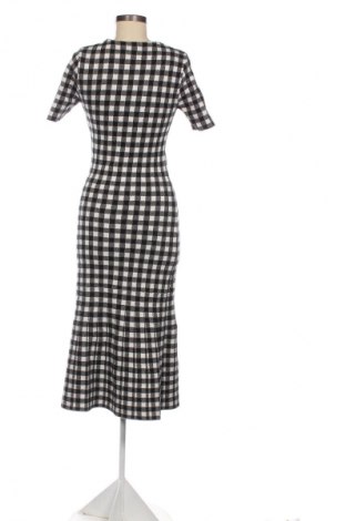 Sukienka Massimo Dutti, Rozmiar M, Kolor Kolorowy, Cena 188,69 zł