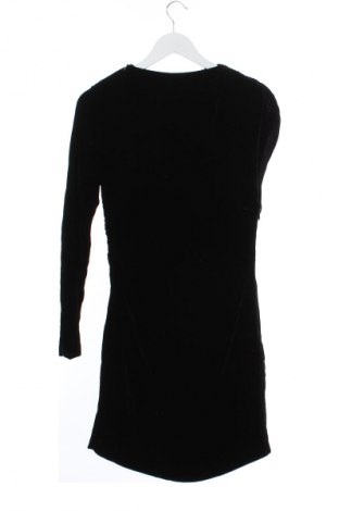 Šaty  Massimo Dutti, Velikost S, Barva Černá, Cena  3 049,00 Kč