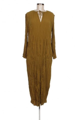 Ruha Massimo Dutti, Méret L, Szín Barna, Ár 50 299 Ft