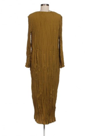 Ruha Massimo Dutti, Méret L, Szín Barna, Ár 50 299 Ft