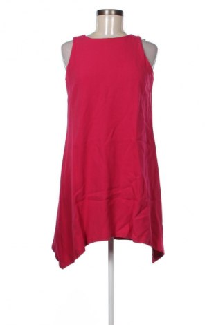 Šaty  Massimo Dutti, Veľkosť M, Farba Ružová, Cena  42,00 €