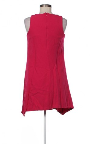 Šaty  Massimo Dutti, Veľkosť M, Farba Ružová, Cena  42,00 €