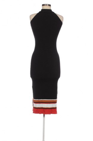 Šaty  Massimo Dutti, Velikost XS, Barva Černá, Cena  1 038,00 Kč