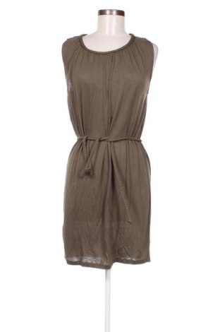 Ruha Massimo Dutti, Méret M, Szín Zöld, Ár 16 416 Ft