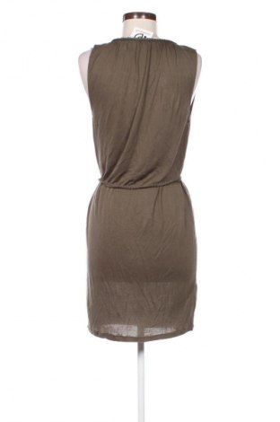 Ruha Massimo Dutti, Méret M, Szín Zöld, Ár 16 416 Ft