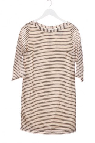 Rochie Massimo Dutti, Mărime S, Culoare Multicolor, Preț 216,36 Lei